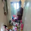 reynaldo.tan.paga