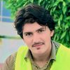 rizwan.bj6