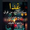user604102491