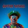 drbotana