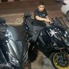 mohammedyasen5