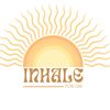 Inhale For Om Yoga Retreats