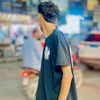 zaid.zezo4