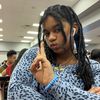 brooklyn.the.cupc