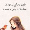 user3365805083945
