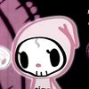 sugarskullcrusher