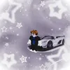 haru.russia