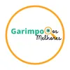 garimpoosmelhores