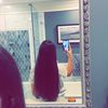 sophuckingfunny290