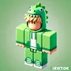 rip_luckyrblox