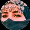 zidi__writes0.2