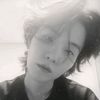 straykidshanjisun6