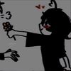 rae._.17