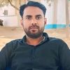 user022932254