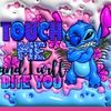 jamya.aa0