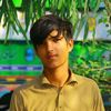 sudaiskhan2911