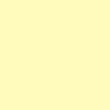 userhasbeenfoun