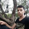 user1546539109329
