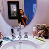 isla_secret11