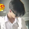 thch.sanh43