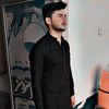 joyiabrand924