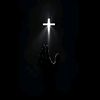 ✞𝑪𝒉𝒓𝒊𝒔𝒕𝒊𝒂𝒏✞☯︎™