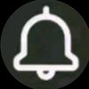 advertencia_tiktok00000