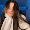user4328810061527