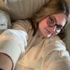haley.shelton4