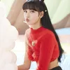 bitxch27