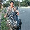 chan.nyein.thu820