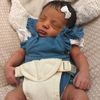 hazelonis_mommy