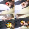 always_tarzxx4