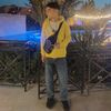 user34370693687973