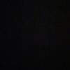 user294004327