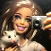 hanin_tqa