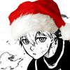 death_thegrimreaper1