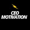 ceo_motivationn