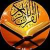 user781612510