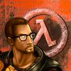 half_life_fan_13