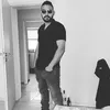 berkel.angelov0