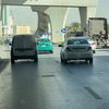 naser.alabidi