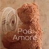 pae.amore