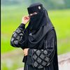 jannat.1330