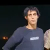 صفاوي