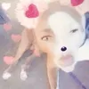 sheiswhat_crunchy