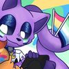 catnapiscool5
