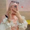 nournour_000