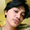 tasangkuik5