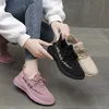 gusneaker2